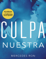 Culpa nuestra (Culpables 3).pdf